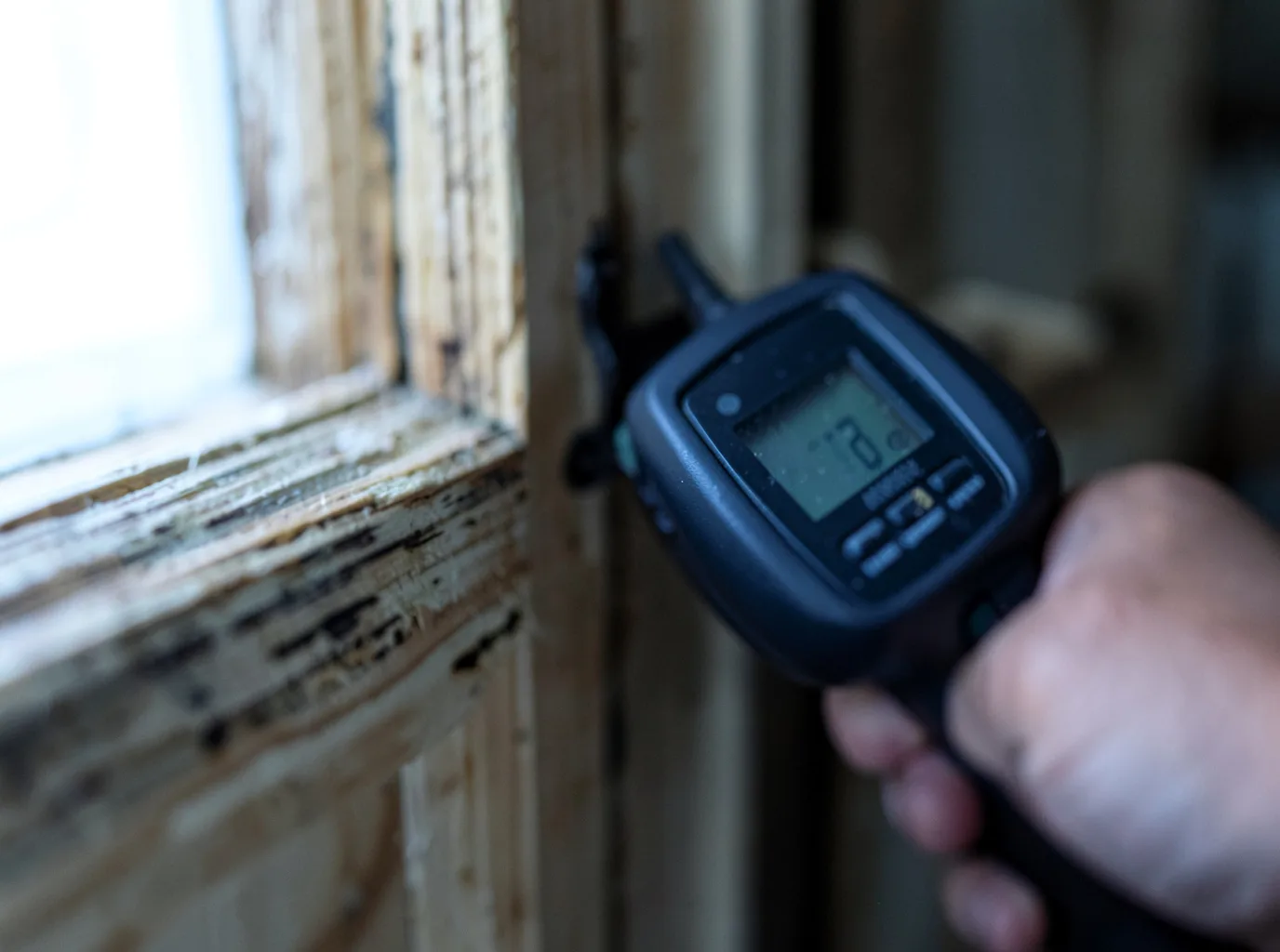 Water Damage Restoration Chalk Hill, PA FAQs